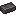 ネザライト