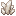 クオーツ